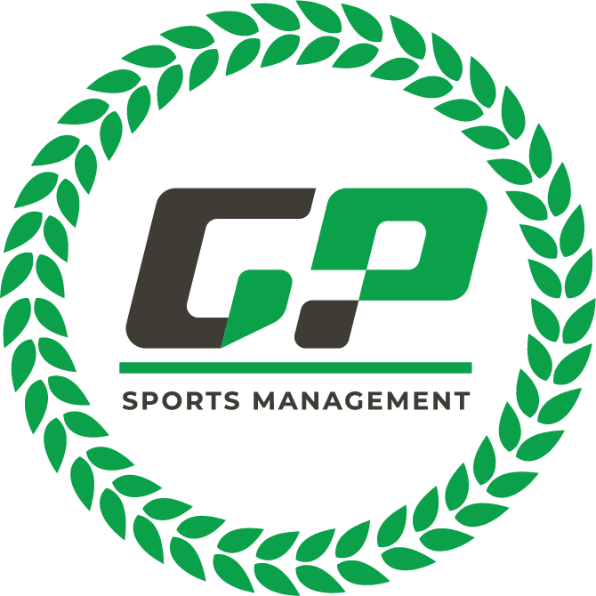 GP Sports Management